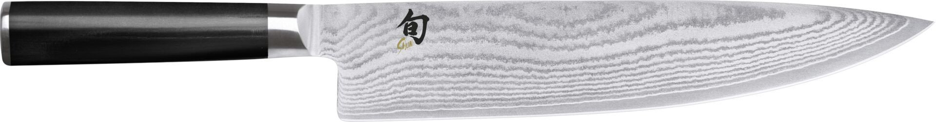 Shun Classic Kochmesser 25,5cm